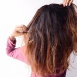 Rambut Tipis? Jangan Panik! Simak Penyebab dan Cara Mengatasinya di Sini