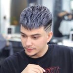 Lelah dengan Gaya Rambut yang Itu-Itu Saja? Inilah Potongan Rambut Terbaru untuk Pria yang Keren dan Trendi di Tahun Ini!