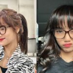 Gaya Pirang Rambut Keren yang Bikin Tampil Beda: Taklukkan Tren Rambut Pirang dengan Gaya yang Tepat!