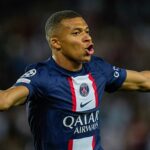 Gaya Rambut Mbappe: Inspirasi Tampilan Keren dan Sporty