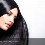 Rahasia Rambut Lebih Berkilau dengan Perawatan Herbal: Kembalikan Keindahan Alami Rambutmu!