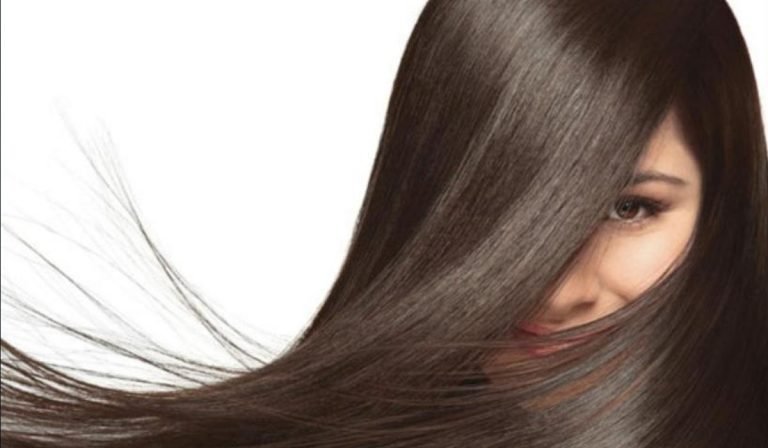 Rahasia Rambut Halus dan Lembut Setelah Keramas: Tips Terbaik untuk Anda