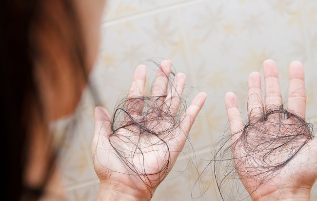 Rahasia Rambut Sehat: Mengenal Lebih Dekat dengan Pemeriksaan Fisik Rambut