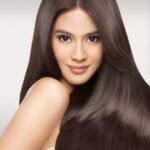 Rambut Berwarna Cantik, Sehat, dan Berkilau: Ini Rahasianya!