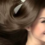 10 Tips Rambut Sehat Alami yang Mudah Dilakukan