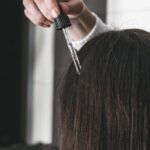 Rambut Tetap Kering Meski Kelembapan Tinggi: Tips Terbaik untuk Atasi Masalah Ini