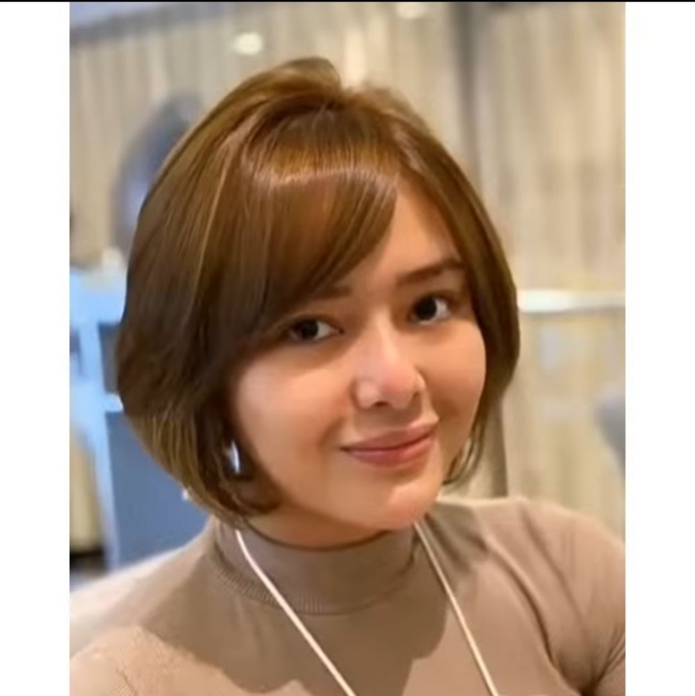 Trend Potongan Rambut Bob yang Trendi dan Modern: Panduan Lengkap Untuk Tampil Stylish