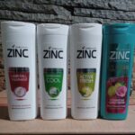 Apakah Zinc Dapat Meningkatkan Ketebalan Rambut? Rahasia Mineral Ajaib untuk Rambut Sehat dan Bervolume