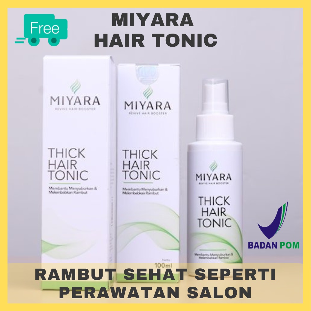 Apakah Vitamin B6 Membantu Menguatkan Rambut? Rahasia Rambut Sehat dan Berkilau