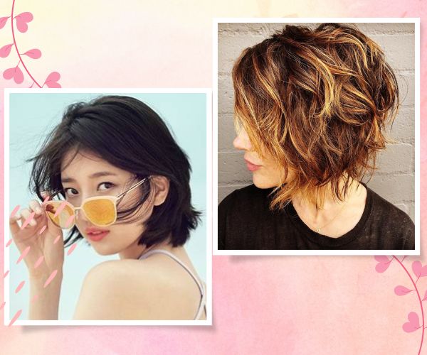 Tips Perawatan Rambut Pendek yang Praktis: Tak Perlu Ribet, Tetap Kece!