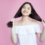 Rambut Tipis? Tak Perlu Minder! Rahasia Mendapatkan Rambut Bervolume dengan Teknik Tepat