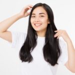 Rambut Tipis? Jangan Panik! Ini Rahasia Menebalkannya Secara Alami