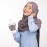 Bosan dengan Rambut Lepek? Siap-siap Ucapkan Selamat Tinggal!