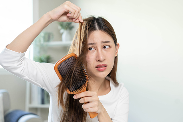 Gaya Rambut Pikok: Cara Mendapatkan dan Merawatnya