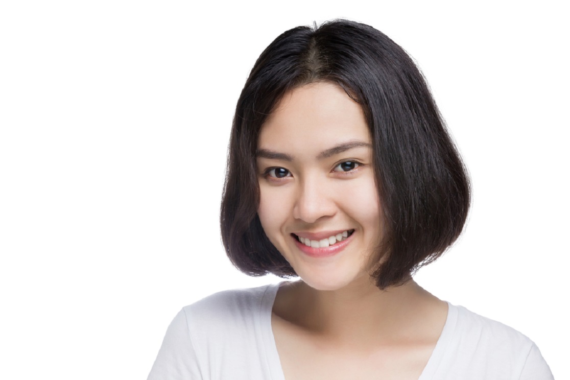 Tips Perawatan Rambut Pendek yang Praktis: Tak Perlu Ribet, Tetap Kece!