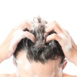 Rahasia Rambut Cepat Panjang: Mitos vs. Fakta