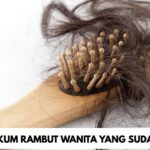 Apakah Rambut Termasuk Aurat? Menelisik Batasan Aurat dalam Perspektif Islam