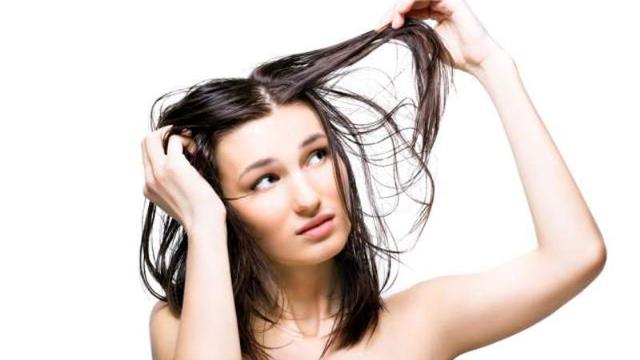 Rambut Tipis? Jangan Panik! Ini Rahasia Menebalkannya Secara Alami