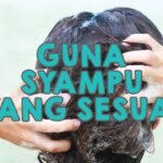 Rambut Kusut dan Patah: Ucapkan Selamat Tinggal pada Masalah Rambutmu!