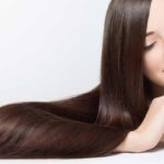 Rahasia Agar Rambut Smoothing Tahan Lama: Taklukkan Keriting dan Nikmati Kehalusan!