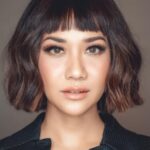 Inspirasi Model Rambut untuk Bentuk Rambut Oval yang Elegan: Tampil Memukau dengan Gaya yang Tepat