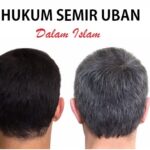 Terlanjur Hitam, Mau Gimana? Panduan Merubah Warna Rambut Setelah Nyemir Hitam!