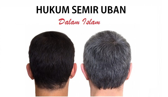 Terlanjur Hitam, Mau Gimana? Panduan Merubah Warna Rambut Setelah Nyemir Hitam!