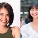 Gaya Rambut Pendek Wanita Tomboy: Pilihan untuk Tampilan yang Stylish