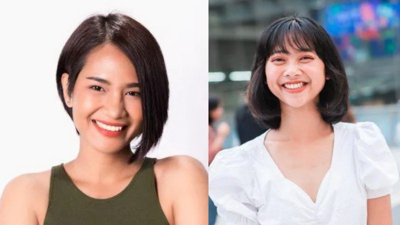 Gaya Rambut Pendek Wanita Tomboy: Pilihan untuk Tampilan yang Stylish