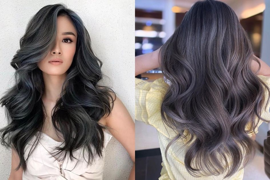 Berani Coba Warna Rambut Pink yang Menakjubkan? Simak Panduan Lengkapnya!