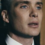 Gaya Rambut Thomas Shelby: Cara Mendapatkan Tampilan Keren Seperti Karakter TV Terkenal