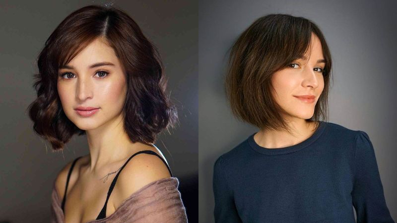 Gaya Rambut Pendek Wanita Tomboy: Pilihan untuk Tampilan yang Stylish