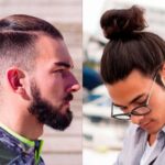 Stik Rambut Keren: Rahasia Tampilan Trendi dan Stylish