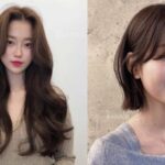 Gaya Rambut Orang Korea: Inspirasi untuk Tampilan yang Trendi dan Menawan