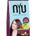 Menghidupkan Rambutmu dengan Warna Semir Light yang Elegan dan Segar