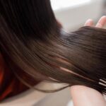 Ingin Rambut Panjang Cepat? Coba Tips Ini!