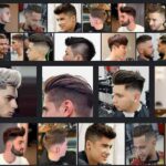 Gaya Rambut Undercut Pria: Inspirasi untuk Tampilan yang Keren dan Elegan