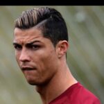 Gaya Rambut Ronaldo: Cara Mendapatkan Tampilan Keren Seperti Pemain Sepak Bola Terkenal