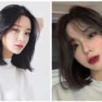 Gaya Rambut Wanita Korea: Pilihan dan Tips untuk Tampil Stylish