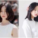 Gaya Rambut Segi Pendek Wanita: Cara Mendapatkan Tampilan yang Stylish dan Menawan