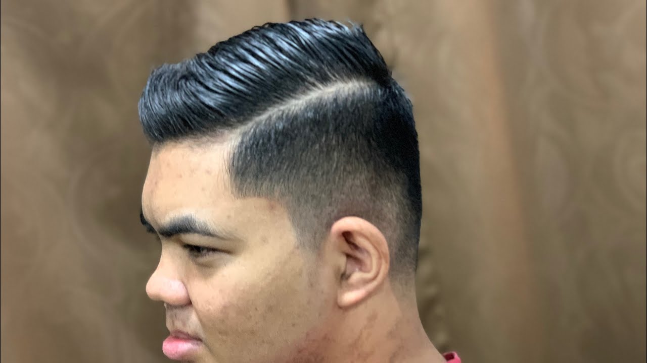 Rahasia Rambut Rapi yang Mudah Dirawat dan Selalu Tampil Teratur