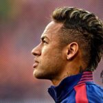 Gaya Rambut Neymar: Cara Mendapatkan Tampilan Keren Seperti Bintang Sepak Bola