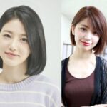 Gaya Rambut Pendek Lurus yang Elegan dan Modern: Panduan Lengkap untuk Tampilan yang Memukau