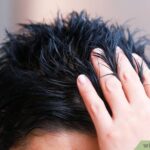 Gaya Rambut Spike: Cara Mendapatkan Tampilan yang Energik dan Trendy