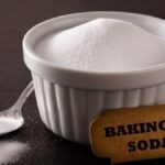 Mengatasi Ketombe dengan Baking Soda: Efektifkah dan Bagaimana Caranya?