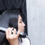 Cara Menjaga Rambut Tetap Sehat Meski Sering Menggunakan Produk Styling