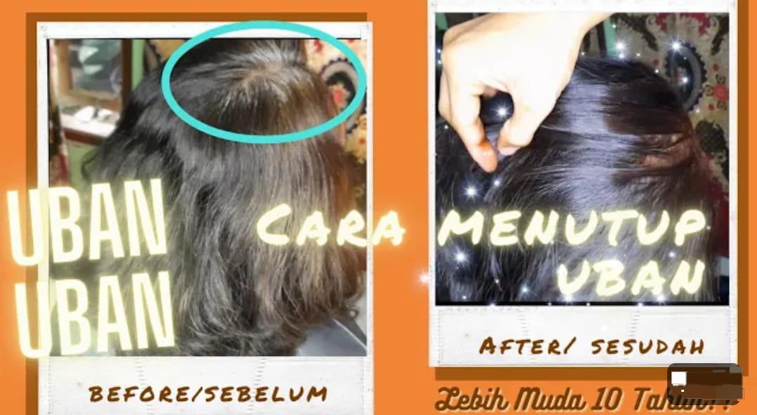 10 Kesalahan Saat Menggunakan Shampo yang Merusak Rambutmu (dan Cara Mengatasinya!)