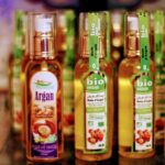 Manfaat Minyak Argan untuk Rambut: Melembapkan, Menguatkan, dan Mencegah Kerusakan