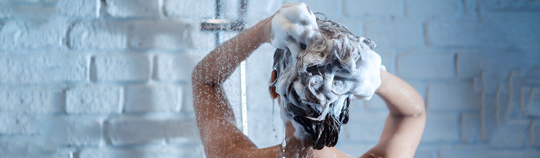 Cara Memilih Shampo yang Tepat untuk Rambut Anda: Rahasia Rambut Sehat dan Berkilau