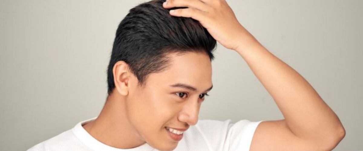 Cara Membuat Rambut Anda Tetap Bervolume Secara Alami